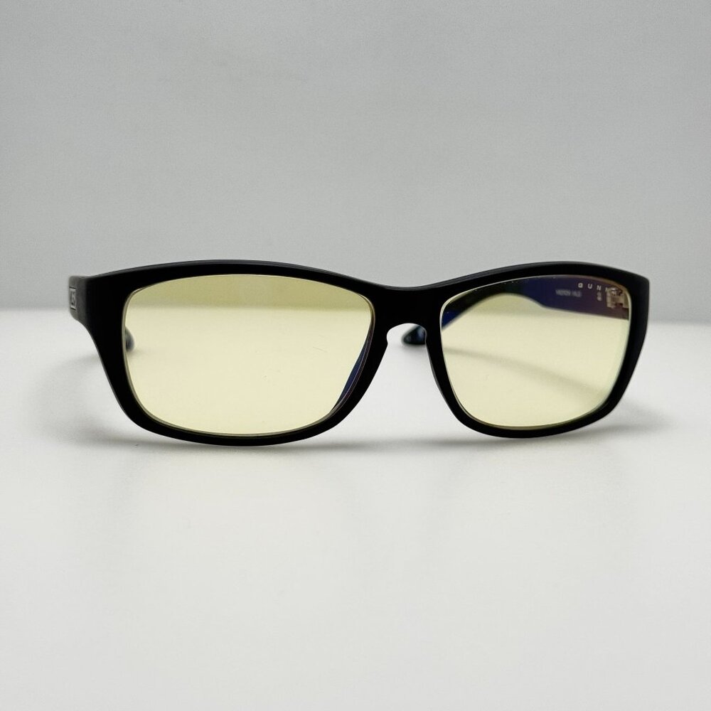 Gunnar Sunglasses Micron MLG 57-14-135